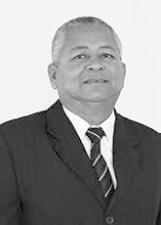 VILMAR ADVOGADO