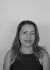 NILVANIA DE ZÉ ROCHA