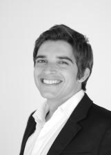 EMÍLIO CESAR