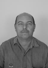 ZÉ MIGUEL