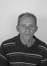 LAURENTINO FERREIRA DE BRITO