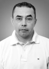 MARCELO DA SORVETERIA
