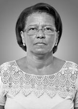 PRETINHA DO SALAO