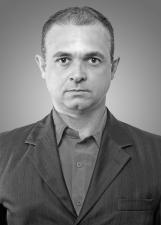 LEONARDO BRAICHI
