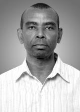 PEDRO DA ASSOCIACAO