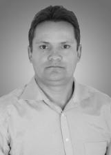 LUIZ PASTOR