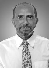 IDES MARTINS