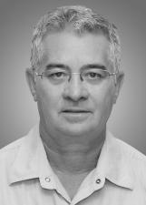 JOÃO MIGUEL