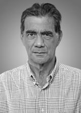 FRANKLIN MÓVEIS