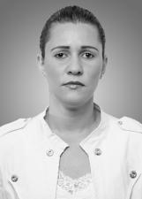 ISABEL