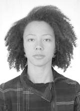 MARILIA G. A. DE BRITO