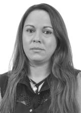 FABIOLA MESSIAS