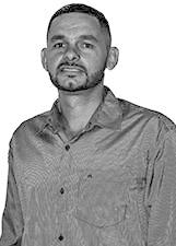 FLAVIO CAETANO DO ESCOLAR
