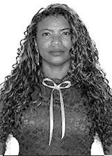 ELZA DO SALAO