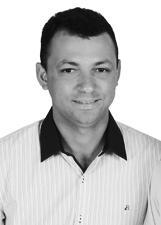 ERALDO DA PADARIA