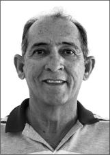 RUY PASSOS  RUY DE CASTRO