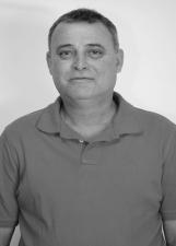 JOSÉ ALBERTO