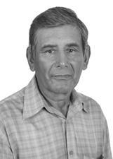 WALDIR DO SINDICATO