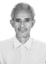 JOSÉ APARECIDO