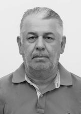 JOSÉ AURÉLIO