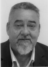 AMARIO