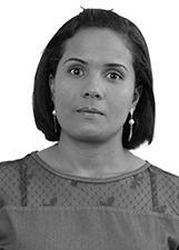 LÚCIA DE BIJOIA