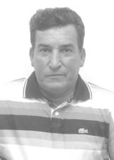 MAURO SERRALHEIRO