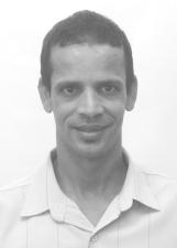 TILILIU DA AMBULANCIA