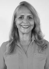 MARI AMENO