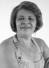 RENY DO CAMARGO