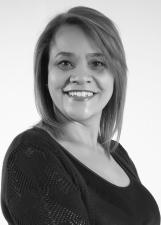 IVANI CLÉA