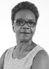 TEREZINHA TEKA