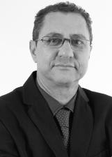JOÃO NUNES