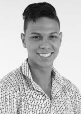 NORTHON DIAS