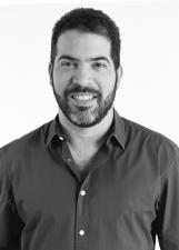 FRED AVELAR
