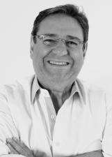 MARCÃO