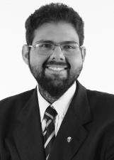 PAULO MEDEIROS