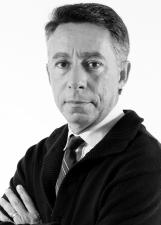 RUBENS CAEIRO