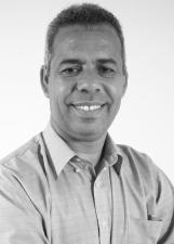 RICARDO DO AÇOUGUE