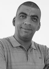 IVAN AZEVEDO