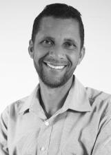 ROGÉRIO NASCIMENTO