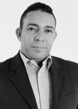 LEANDRO AGAPITO
