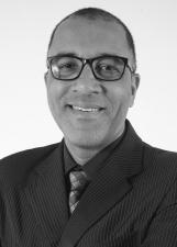 GENILDO SILVA