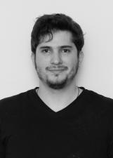 RAFAEL MENEZES