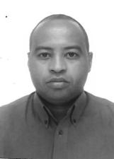RICHARD RENATO
