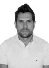 JOÃO CARLOS