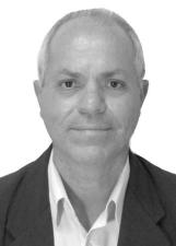 OSCAR CORRÊA