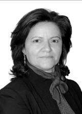 MÁRCIA REGINA