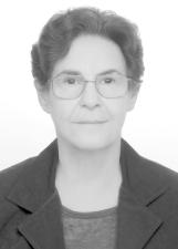 MARIA LUIZA ROLLA
