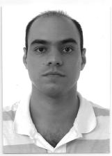MATHEUS PIMENTA